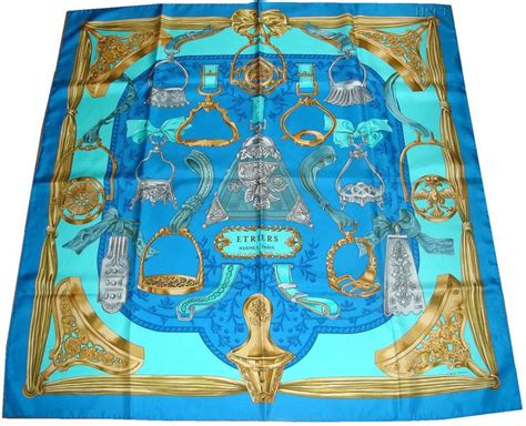 fabric in hermes scarf|Hermes scarves catalogue.